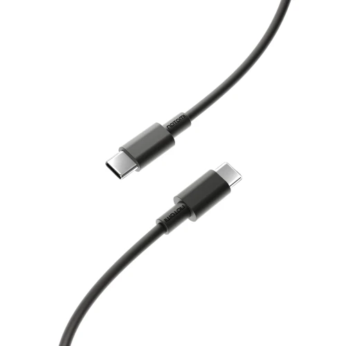 CB-1_Noto_Link_Flex_USB-C-USB-C_100W_1,2m_Black_Packshot_1.webp