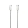 CB-2_Noto_Link_Flex_USB-C-USB-C_100W_1,2m_White_Packshot_3.webp