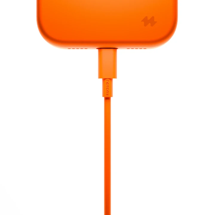 CB-3_Noto_Link_Flex_USB-C-USB-C_100W_1,2m_Orange_Packshot_2.webp