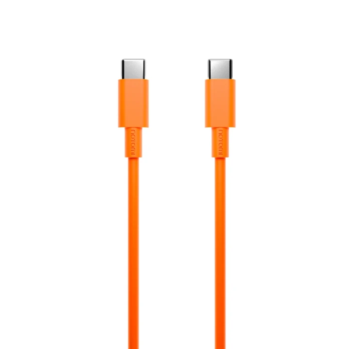 CB-3_Noto_Link_Flex_USB-C-USB-C_100W_1,2m_Orange_Packshot_3.webp