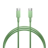 CB-4_Noto_Link_Flex_USB-C-USB-C_100W_1,2m_Green_Packshot_4.webp