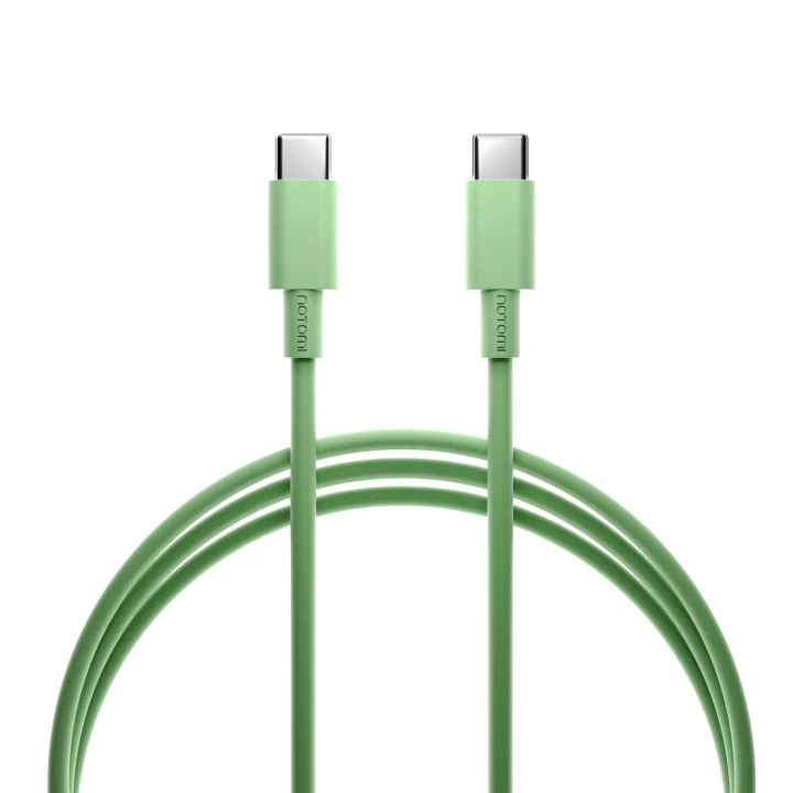CB-4_Noto_Link_Flex_USB-C-USB-C_100W_1,2m_Green_Packshot_4.webp