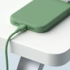 CB-4_Noto_Link_Flex_USB-C-USB-C_100W_1,2m_Green_Packshot_8.webp