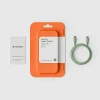 CB-4_Noto_Link_Flex_USB-C-USB-C_100W_1,2m_Green_Packshot_9.webp