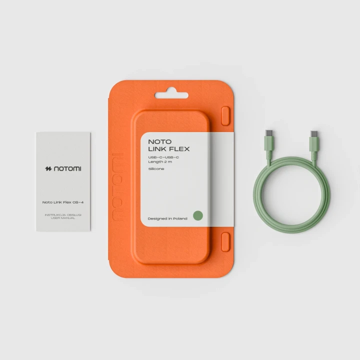 CB-4_Noto_Link_Flex_USB-C-USB-C_100W_1,2m_Green_Packshot_9.webp