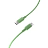 CB-4_Noto_Link_Flex_USB-C-USB-C_100W_1,2m_Green_Packshot_1.webp