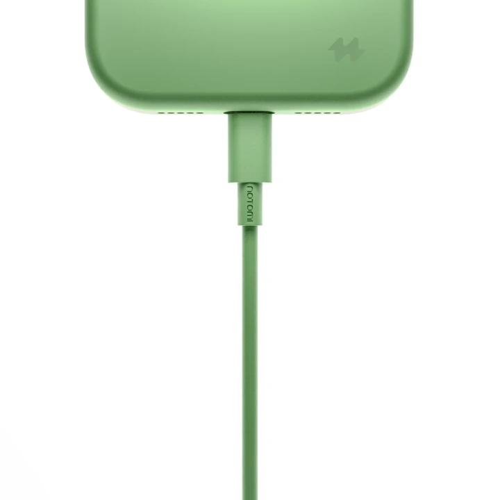 CB-4_Noto_Link_Flex_USB-C-USB-C_100W_1,2m_Green_Packshot_2.webp