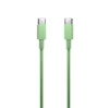 CB-4_Noto_Link_Flex_USB-C-USB-C_100W_1,2m_Green_Packshot_3.webp