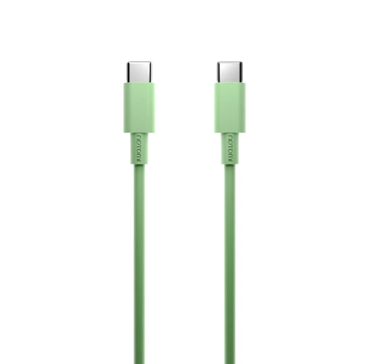 CB-4_Noto_Link_Flex_USB-C-USB-C_100W_1,2m_Green_Packshot_3.webp