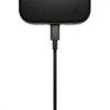 CB-5_Noto_Link_Flex_USB-C-Ligtning_60W_1,2m_Black_Packshot_2.webp