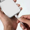 CB-6_Noto_Link_Flex_USB-C-Ligtning_60W_1,2m_White_Packshot_7.webp