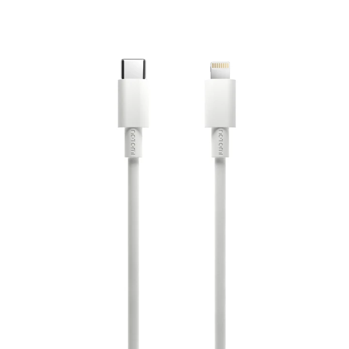 CB-6_Noto_Link_Flex_USB-C-Ligtning_60W_1,2m_White_Packshot_3.webp