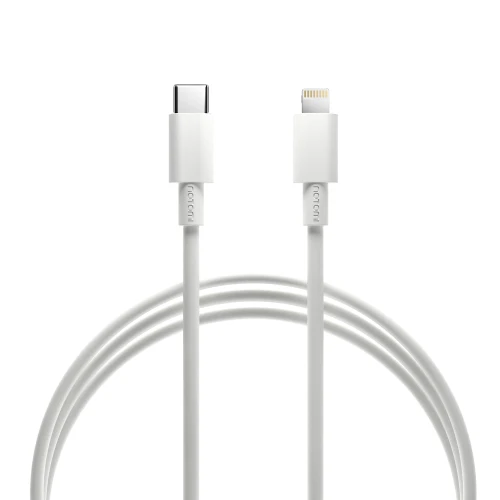 CB-6_Noto_Link_Flex_USB-C-Ligtning_60W_1,2m_White_Packshot_4.webp