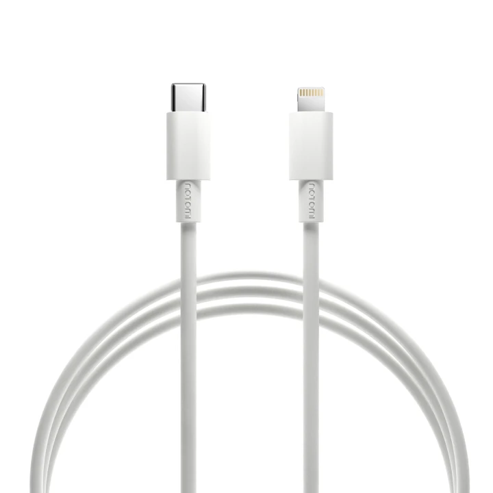 CB-6_Noto_Link_Flex_USB-C-Ligtning_60W_1,2m_White_Packshot_4.webp