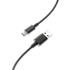 CB-7_Noto_Link_Flex_USB-A-USB-C_18W_1,2m_Black_Packshot_1.webp