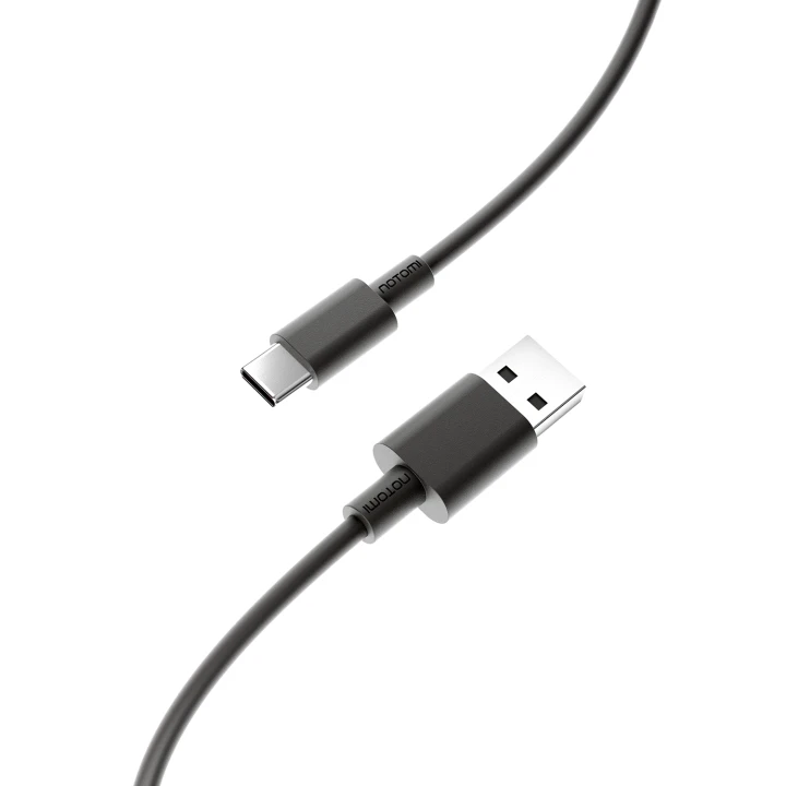 CB-7_Noto_Link_Flex_USB-A-USB-C_18W_1,2m_Black_Packshot_1.webp