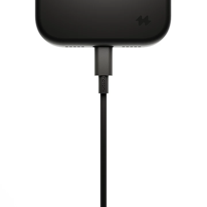 CB-7_Noto_Link_Flex_USB-A-USB-C_18W_1,2m_Black_Packshot_2.webp