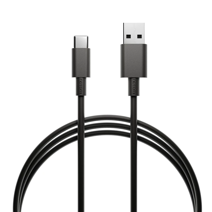 CB-7_Noto_Link_Flex_USB-A-USB-C_18W_1,2m_Black_Packshot_4.webp