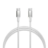 CB-10_Noto_Link_Shield_USB-C-USB-C_100W_1,2m_White_Packshot_4.webp