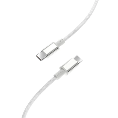 CB-10_Noto_Link_Shield_USB-C-USB-C_100W_1,2m_White_Packshot_1.webp