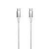 CB-10_Noto_Link_Shield_USB-C-USB-C_100W_1,2m_White_Packshot_3.webp