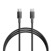 CB-11_Noto_Link_Shield_Magnetic_USB-C-USB-C_100W_1,2m_Black_Packshot_4.webp