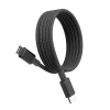 CB-11_Noto_Link_Shield_Magnetic_USB-C-USB-C_100W_1,2m_Black_Packshot_6.webp