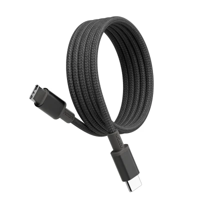 CB-11_Noto_Link_Shield_Magnetic_USB-C-USB-C_100W_1,2m_Black_Packshot_6.webp
