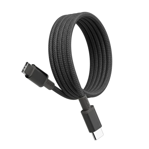 CB-11_Noto_Link_Shield_Magnetic_USB-C-USB-C_100W_1,2m_Black_Packshot_6.webp