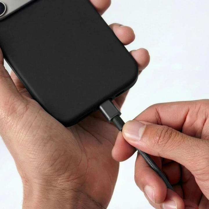 CB-11_Noto_Link_Shield_Magnetic_USB-C-USB-C_100W_1,2m_Black_Packshot_8.webp