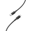 CB-11_Noto_Link_Shield_Magnetic_USB-C-USB-C_100W_1,2m_Black_Packshot_1.webp