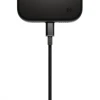 CB-11_Noto_Link_Shield_Magnetic_USB-C-USB-C_100W_1,2m_Black_Packshot_2.webp