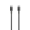CB-11_Noto_Link_Shield_Magnetic_USB-C-USB-C_100W_1,2m_Black_Packshot_3.webp
