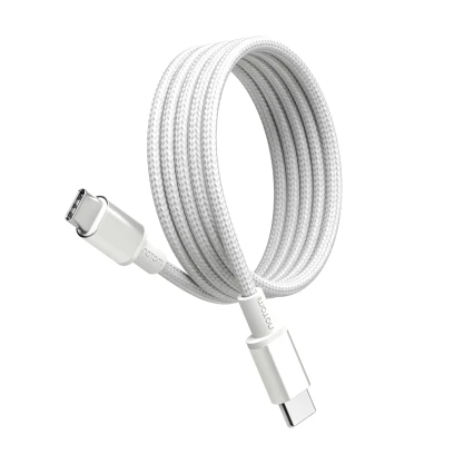 CB-12_Noto_Link_Shield_Magnetic_USB-C-USB-C_100W_1,2m_White_Packshot_6.webp