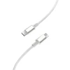 CB-12_Noto_Link_Shield_Magnetic_USB-C-USB-C_100W_1,2m_White_Packshot_1.webp