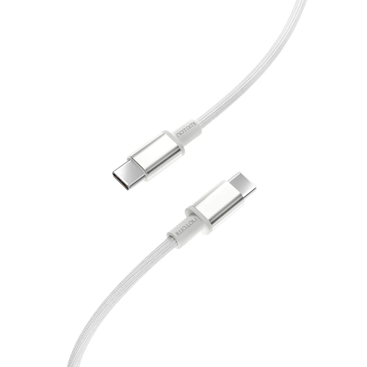 CB-12_Noto_Link_Shield_Magnetic_USB-C-USB-C_100W_1,2m_White_Packshot_1.webp