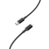 CB-13_Noto_Link_Shield_USB-C-Lightning_60W_1,2m_Black_Packshot_1.webp