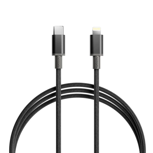 CB-13_Noto_Link_Shield_USB-C-Lightning_60W_1,2m_Black_Packshot_4.webp