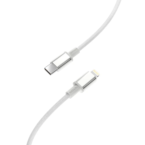 CB-14_Noto_Link_Shield_USB-C-Lightning_60W_1,2m_White_Packshot_6.webp