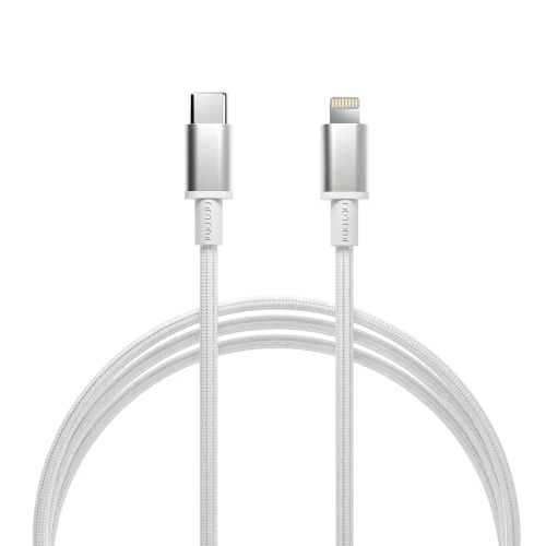 CB-14_Noto_Link_Shield_USB-C-Lightning_60W_1,2m_White_Packshot_8.webp