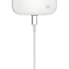 CB-14_Noto_Link_Shield_USB-C-Lightning_60W_1,2m_White_Packshot_1.webp