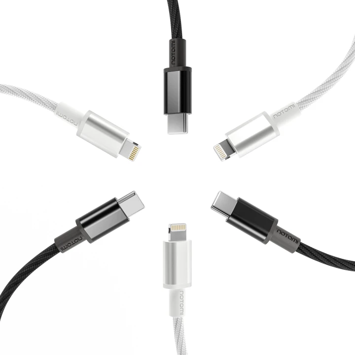 CB-15_Noto_Link_Shield_USB-A-USB-C_18W_1,2m_Black_Packshot_5.webp