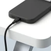 CB-15_Noto_Link_Shield_USB-A-USB-C_18W_1,2m_Black_Packshot_8.webp