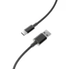 CB-15_Noto_Link_Shield_USB-A-USB-C_18W_1,2m_Black_Packshot_1.webp