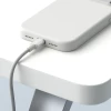 CB-16_Noto_Link_Shield_USB-A-USB-C_18W_1,2m_White_Packshot_8.webp