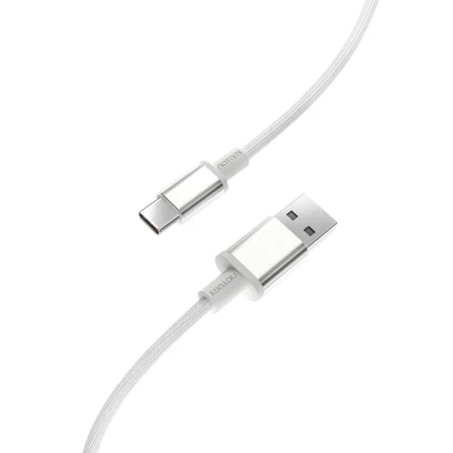 CB-16_Noto_Link_Shield_USB-A-USB-C_18W_1,2m_White_Packshot_1.webp