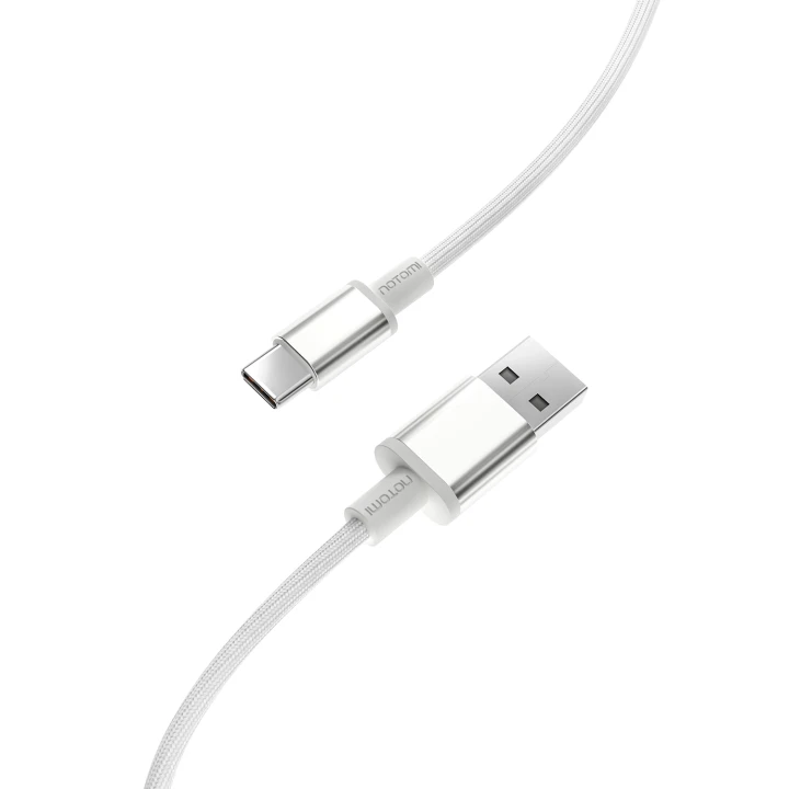 CB-16_Noto_Link_Shield_USB-A-USB-C_18W_1,2m_White_Packshot_1.webp