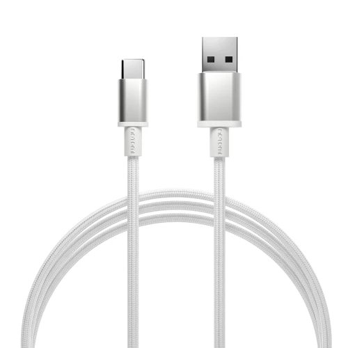 CB-16_Noto_Link_Shield_USB-A-USB-C_18W_1,2m_White_Packshot_4.webp