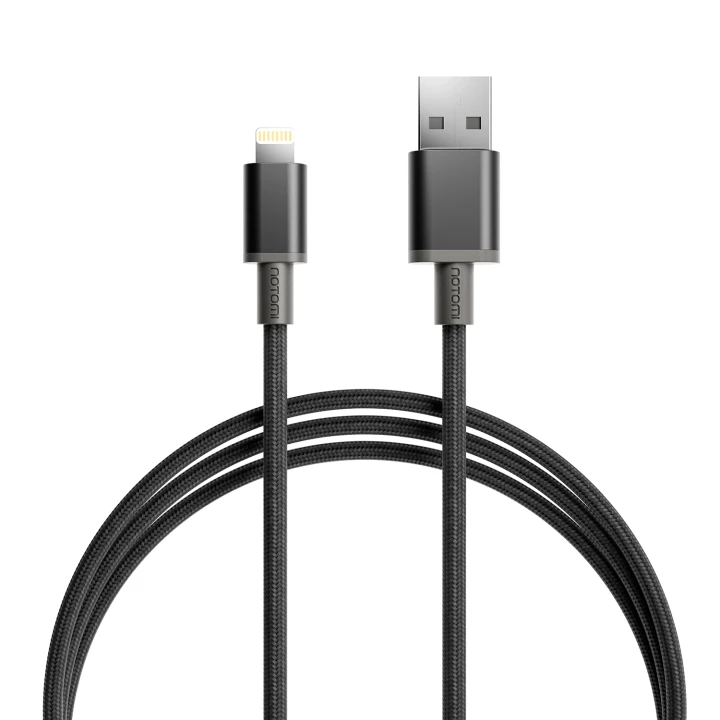 CB-17_Noto_Link_Shield_USB-A-Lightning_12W_1,2m_Black_Packshot_4.webp