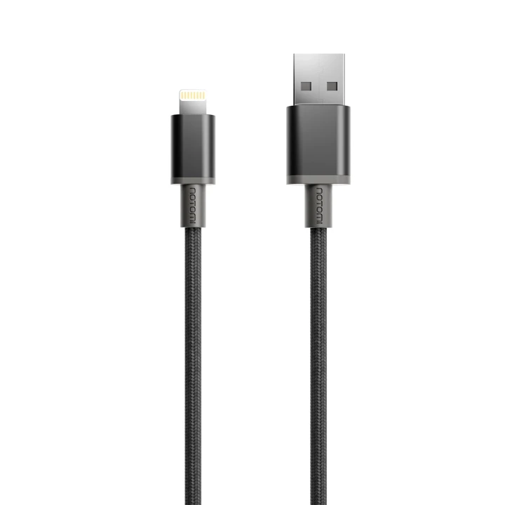CB-17_Noto_Link_Shield_USB-A-Lightning_12W_1,2m_Black_Packshot_3.webp